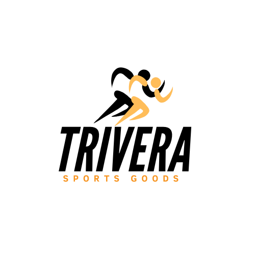 thetrivera.co